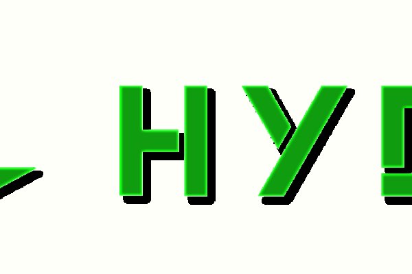 Ссылка на тор браузер hydra