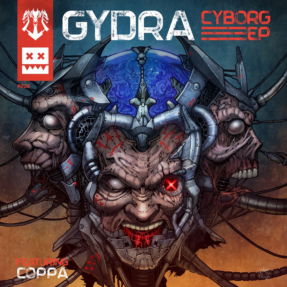 Hydra сайт cn